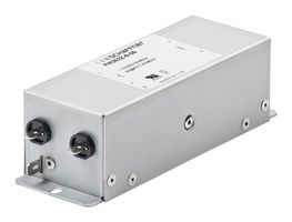 800294-SF