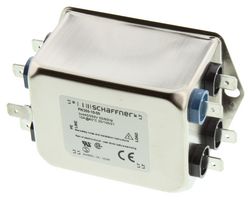 800089-SF