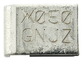 SMD075F/60-2