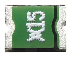 MICROSMD150F-2