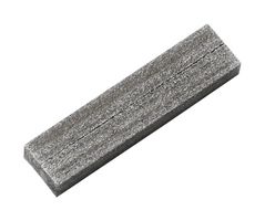 H-31-MAGNET