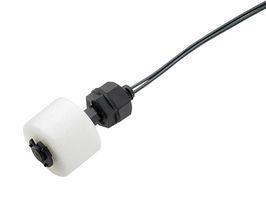 59630-4-T-02-A