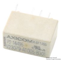 V23079A1005B301