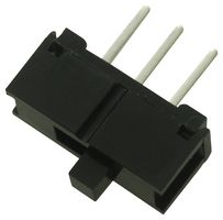 EG1218