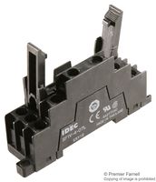 SF1V-4-07L
