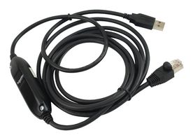 TCSMCNAM3M002P