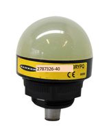 K50LGRYPQ