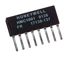HMC1001-RC