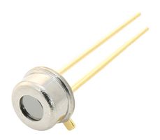 ZTP-135SR