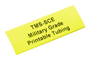 TMS-SCE-1K-1-2.0-4