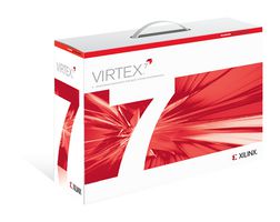 DK-V7-VC709-G