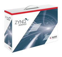 EK-U1-ZCU102-G-J