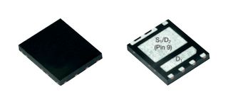 SIZ998DT-T1-GE3