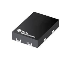 DRV5032DUDMRT