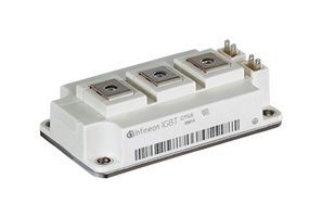 FF600R12KE4BOSA1