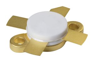 SD2941-10W