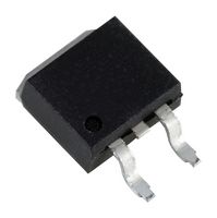 STGB20N45LZAG