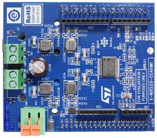 X-NUCLEO-CCA01M1