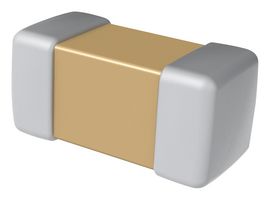 CBR02C708B5GAC