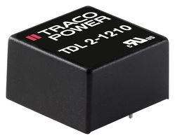 TDL 2-1221