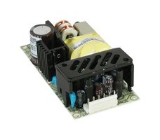 RPT-60B