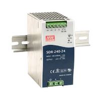 SDR-240-48