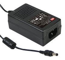GST18A12-P1J