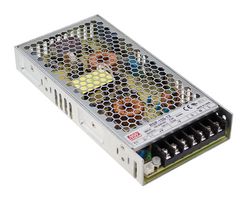 RSP-150-24