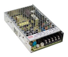 RSP-75-24