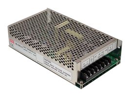SD-150C-24