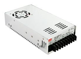 SD-350B-12