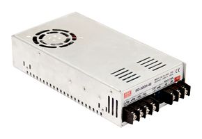 SD-500L-24