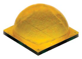 XHP70B-00-0000-0D0BP20E2