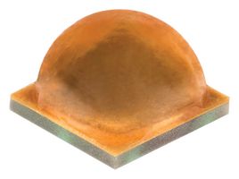 XHP50B-00-0000-0D0UH250G