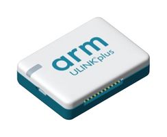 ULINKPLUS