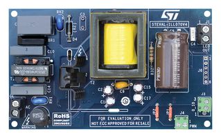 STEVAL-ILL070V4