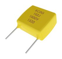 C315C332K1R5TA
