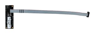 CWH-CTP-CTX10-YE