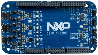 DEVKIT-COMM