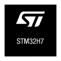 STM32H743ZIT6