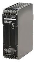 S8VK-T12024