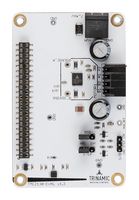 TMC2130-EVAL