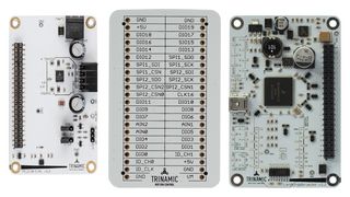 TMC2130-EVAL-KIT