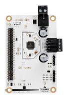 TMC5130-EVAL