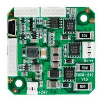 TMCM-1640