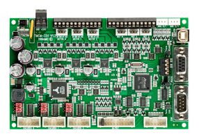 TMCM-351-E-CANOPEN