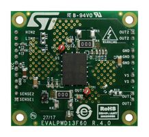 EVALPWD13F60