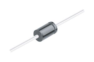 1N485BTR