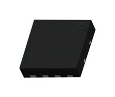 FDMC8030