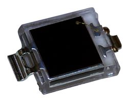 QSB34CGR